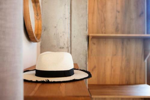 Hotel Casa Afytos (adults Only)