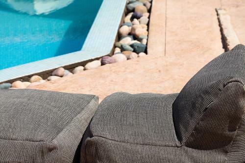 Hotel Casa Afytos (adults Only)