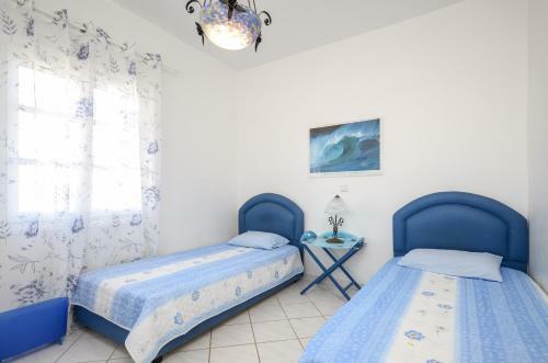 Apartamento Villa Anastazia I