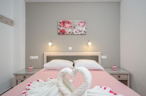Margaritis Apartments 2