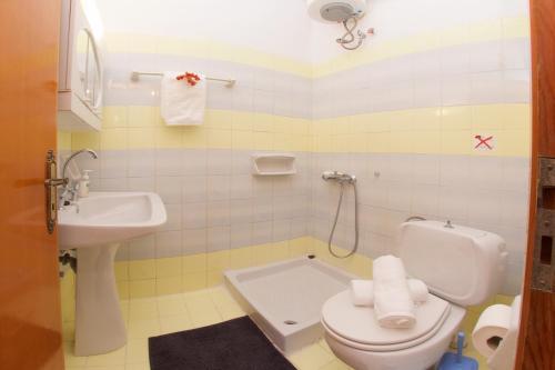 Apartamento Vrettos Arts