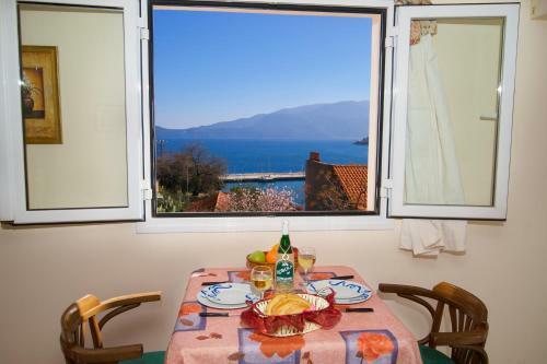 Apartamento Boulevard Aetos Suites