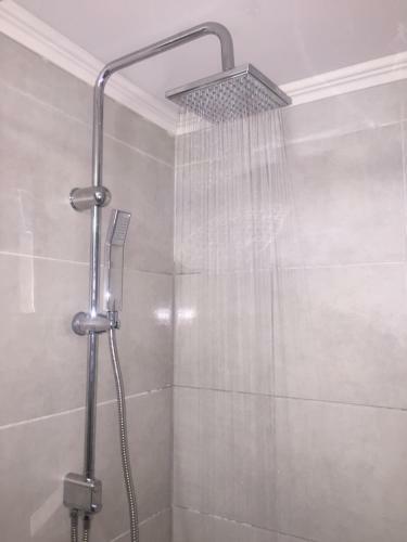 Apartamento Thea Marina