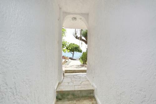 Apartamento Maison La Mer