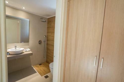 Aparthotel Golden Bay