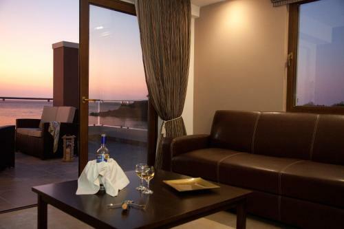 Aparthotel Golden Bay