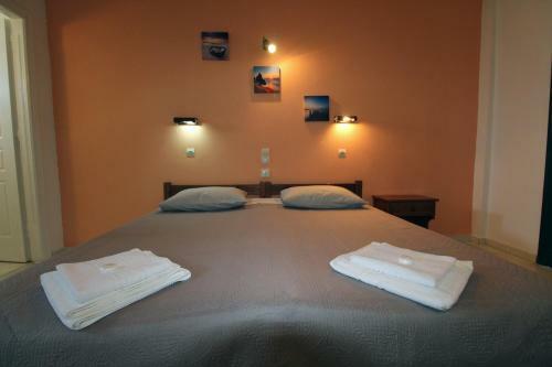 Stars Hotel