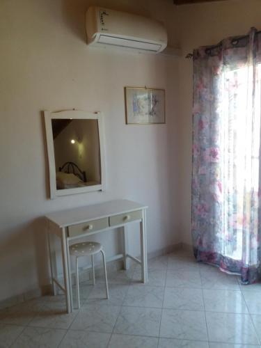 Apartamento Paradises's Nest