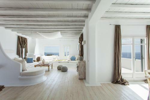 Villa Michaella By The Pearls Collection