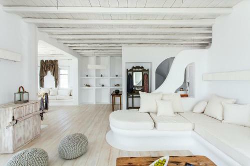 Villa Michaella By The Pearls Collection