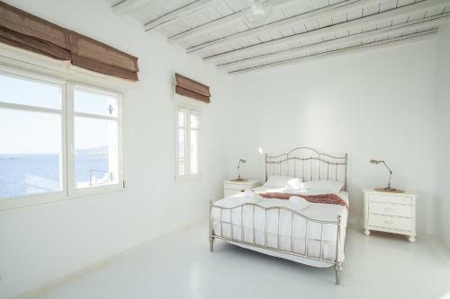 Villa Rafaella By The Pearls Collection