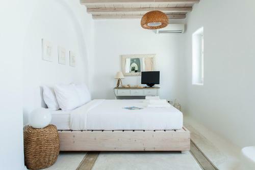 Villa Joanna By The Pearls Collection