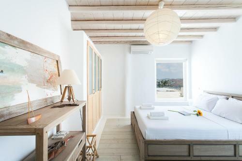 Villa Joanna By The Pearls Collection