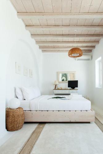 Villa Joanna By The Pearls Collection
