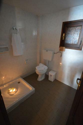 Apartamento Pelion Orama