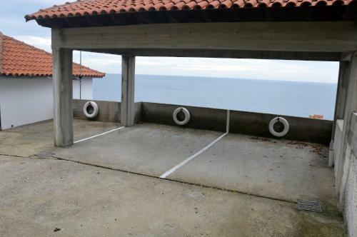 Apartamento Pelion Orama