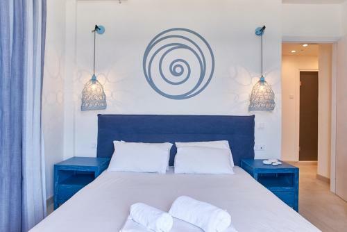 Kelly Hotel