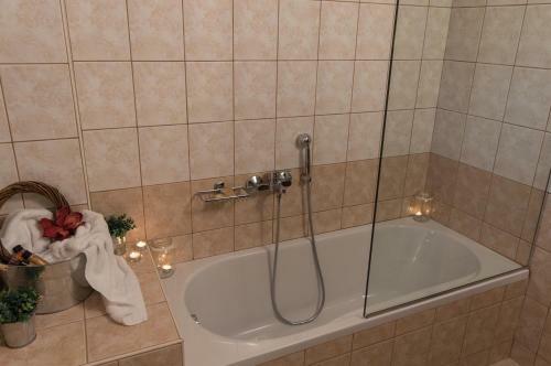 Aletro Villa