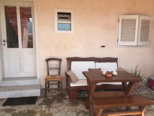 Apartamento Traditional Village