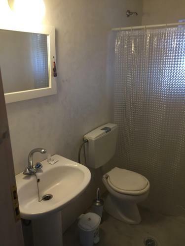 Apartamento Traditional Village