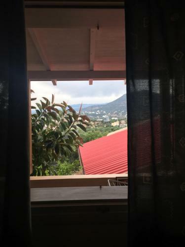 Apartamento Traditional Village