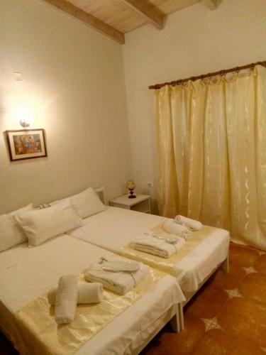 Apartamento Traditional Village