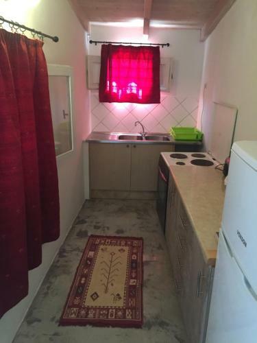 Apartamento Traditional Village