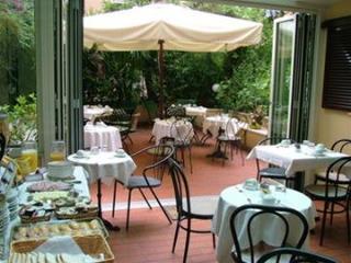 Hotel Midi
