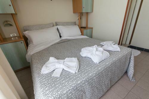 Hotel Superga