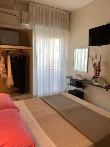 Hotel Superga