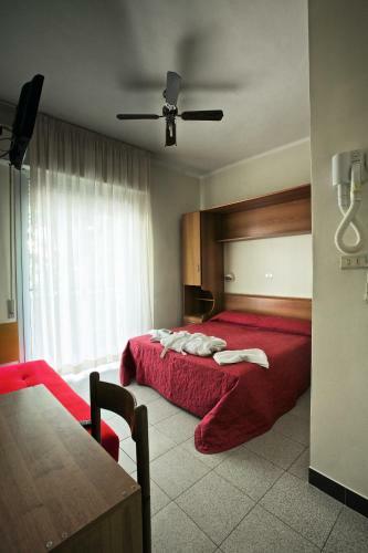 Hotel Superga