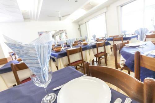 Hotel Superga