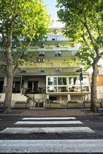 Hotel Superga
