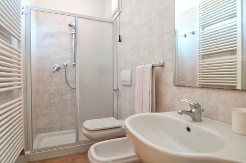 Hotel Residence Alma