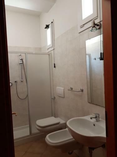 Hotel Residence Alma