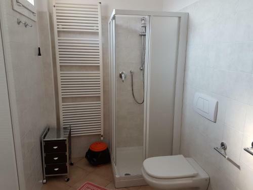 Hotel Residence Alma