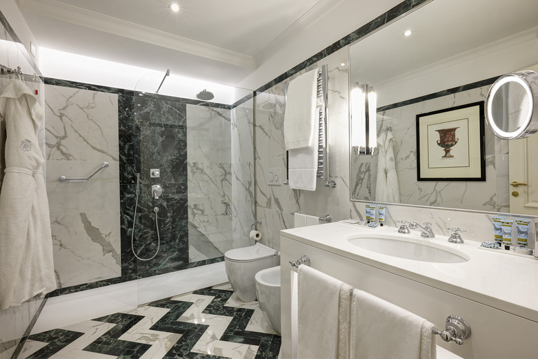 Hotel Palazzo Ripetta