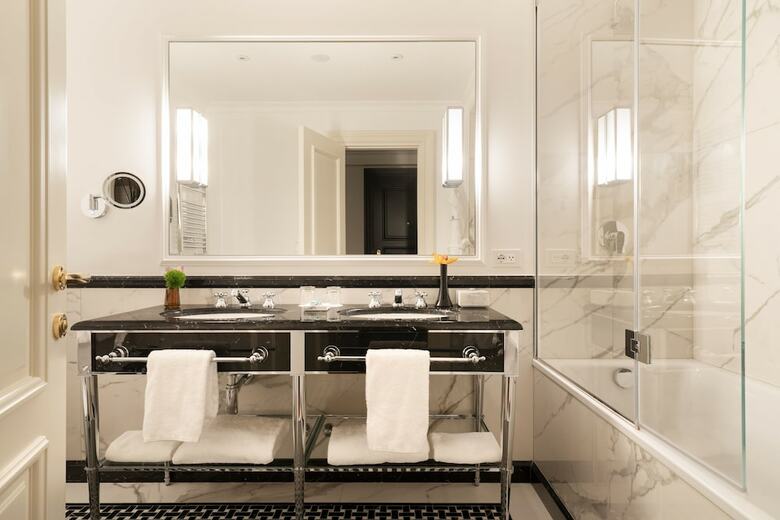 Hotel Palazzo Ripetta