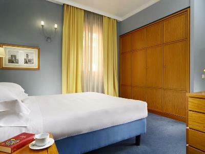 Hotel Palazzo Ripetta