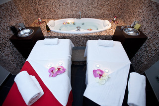 Hotel Lunetta