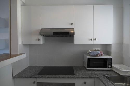 Apartamentos Las Bouganvillas