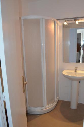 Apartamentos Las Bouganvillas