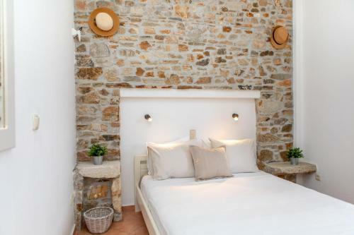 Apartamento Thea Boutique Suites