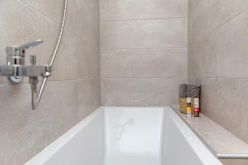 Apartamento Thea Boutique Suites