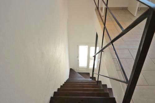 Apartamento Thea Boutique Suites