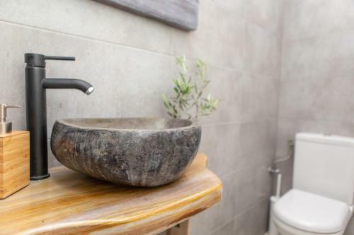 Apartamento Thea Boutique Suites