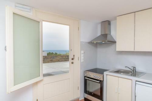 Apartamento Thea Boutique Suites
