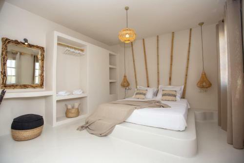 Hotel Ampelos Inn