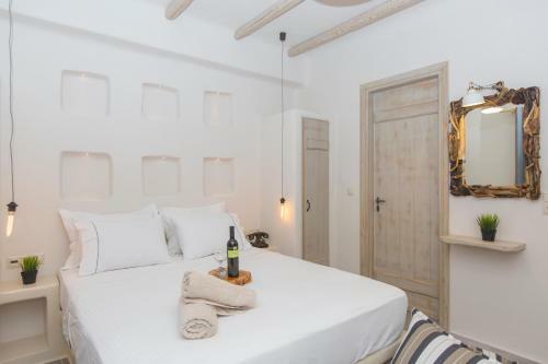 Hotel Ampelos Inn