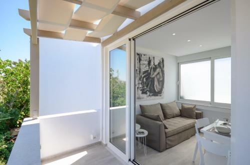 Elegant Apartments